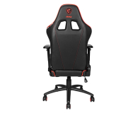 MSI MAG CH120 X - 571098 - zdjęcie 4